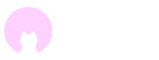 Kurosuki Shop