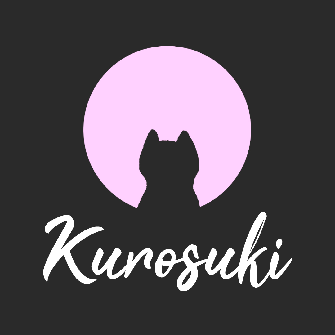 kurosuki_shop